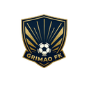 FK GRIMAO