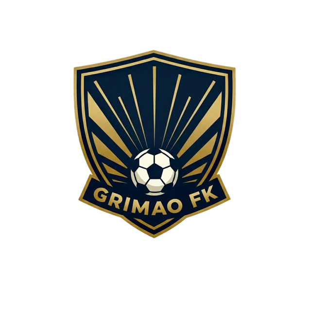 FK GRIMAO grb