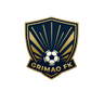 FK GRIMAO